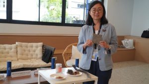 IMG 20240116 WA0072 1536x864 1