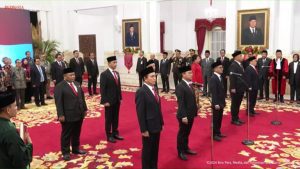 Presiden Lantik Anggota KPPU Periode 2024 – 2029 20 IMG 20240118 WA0009 1 768x432 1