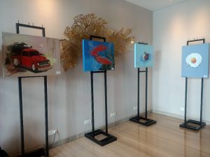 IMG20240109132634 copy 1000x750