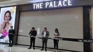 The Palace Jeweler Buka Gerai Terbaru Di Galaxy Mall 22 IMG20240127103723 04 1536x864 1
