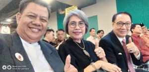 IMG 20240110 013235 copy 772x376