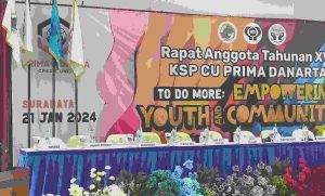 IMG 20240122 162313 scaled 1