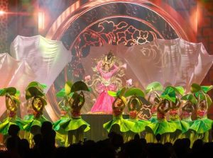 The Beauty of China Bakal Kembali Mengguncang Panggung Imlek 2024 20 The Beauty of china