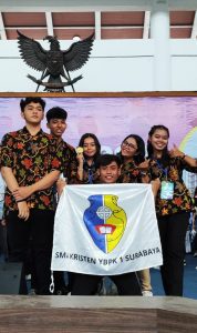 Siswa SMA Kristen YBPK I Surabaya Berhasil Raih Juara National Applied Science Project Olympiad 2023 20 WhatsApp Image 2024 01 02 at 12.30.24