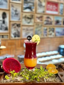 WhatsApp Image 2024 01 03 at 10.49.05