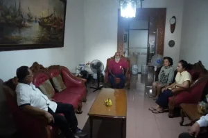 WhatsApp Image 2024 01 04 at 163605 850262133