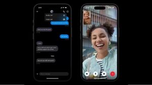 X Video