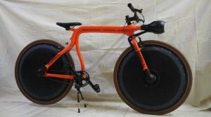 c1 20240105 17132352 800x445 1