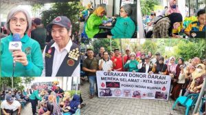 c1 20240108 15114757 800x445 1