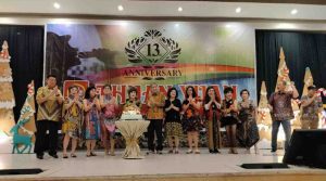 c1 20240113 10125675 800x445 1