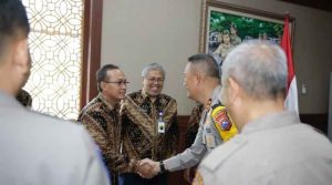 c1 20240116 06055940 800x445 1