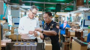 c1 20240120 04135683 800x445 1