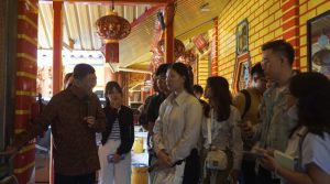 c1 20240123 06565112 800x445 1