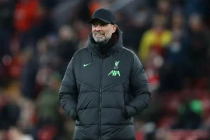 jurgen