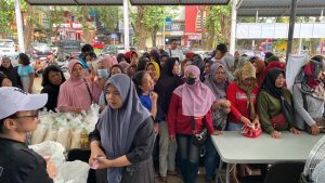 pasar murah TPN