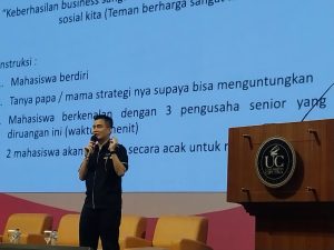 20240217 151126 1536x1152 1