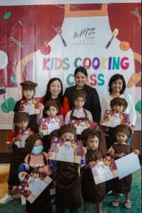 CookingClass1 copy 252x377