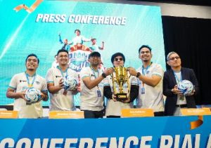 Pialaby.U 1 copy 420x295