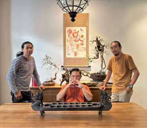 WhatsApp Image 2024 02 08 at 13.51.23