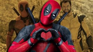 deadpool 3