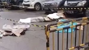 65ec827cc18fc dua wanita dan dua pria tewas usai terjun bebas dari lantai 21 di penjaringan 375 211