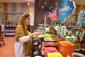 Jelajah Kuliner ala Timur Tengah Dalam Paket Buka Puasa Hotel 88 Embong Malang 20 88H0070e copy 1500x1000