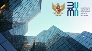 Akseleran Blog Foto 6