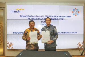 Kolaborasi Bank Mandiri dan APERSI untuk Permudah Akses Kepemilikan Rumah bagi Masyarakat 20 Apersi Bank Mandiri 1536x1024 1