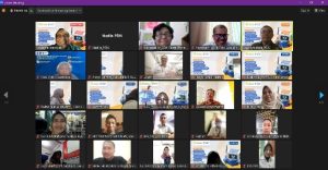 IMG 20240301 WA0002 copy 544x282