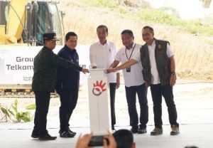 IMG 20240301 WA0030 copy 438x304