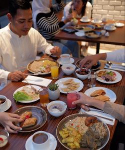 IMG 20240307 WA0053 copy 694x829