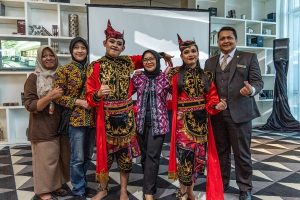 IMG 20240313 WA0010 copy 600x400