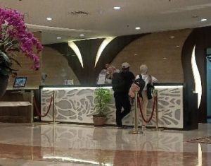 IMG 20240315 WA0002 1