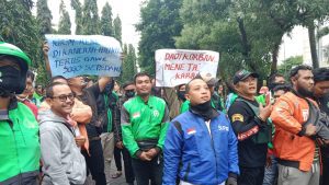 IMG 20240315 WA0020 1536x864 1