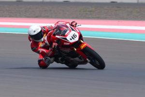 IMG 20240315 WA0022 768x512 1