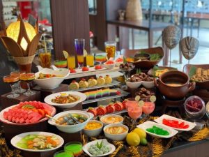 LYNN Hotel Yogyakarta Paket Kampung Berkah Ramadan 20 IMG 20240320 WA0032 copy 1008x756 copy 504x378