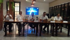 IMG 20240321 WA0047 copy 1340x766