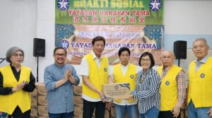 IMG 20240324 WA0009 800x445 1