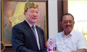 IMG 20240326 WA0057 800x445 1