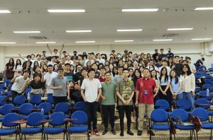 IMG 20240327 WA0065 1536x1016 1