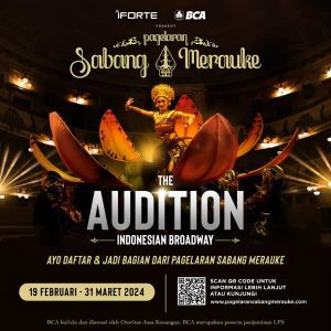 IMG 20240375 151007660 1536x1536 1