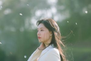 Nonton Queen of Tears 2024 Kualitas HD Bukan Drakorindo Dramaqu IndoXXI