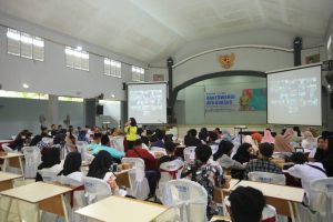 Pemkab BWI2 1536x1024 1