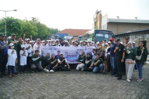 SIER Mudik 768x512 1