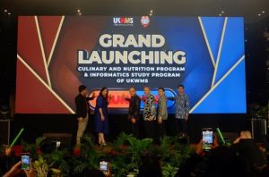 Screenshot 20240315 112451 Gallery