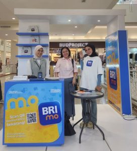 WhatsApp Image 2024 03 12 at 11.14.49