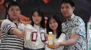 c1 20240309 05531529 800x445 1