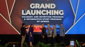 c1 20240311 05293165 800x445 1