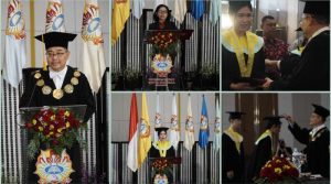 UKWMS Wisuda Sebanyak 677 lulusan di Semester Gasal 20 c1 20240326 18520152 800x445 1