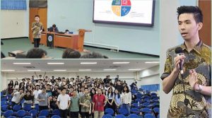 PCU Hadirkan Pakar Digital Alexander Josiah Wirawan Paparkan Digital Accounting di Era Digital 20 c1 20240328 09075139 800x445 1